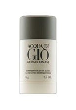 GIORGIO ARMANI - Acqua Di Gio For Men Deodorant Stick