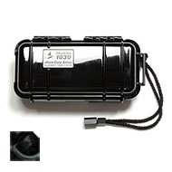 1030 Micro Case Assorted Colors by Pelican