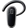 Bluetooth� Business Headset by Jabra