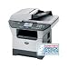 DCP-8065DN LASER AIO, Herst.-Nr. DCP8065LTG1BOM, NEU, OVP und Rechnung mit ausgew. MwSt. -> sofort versandfertig!