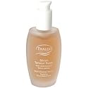 Thalgo Bust Shaping Serum