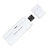 300Mbps 802.11n MIMO Wireless LAN USB 2.0 Adapter