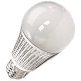 Lighting Science DFN A19 W27 V2