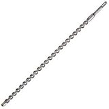 SEK XビットSDSプラス （全長1000mm 有効長210mm） 12.5mm SDS