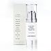 La Rochelle Anti-sports Corrector -30ml