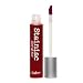 Stainaic - Cheek and Lip Tint - Beauty Queen