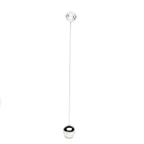 Weddingstar Table Number/Sign Holders