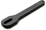 ScopeSmith Ring Wrench by Leupold 48762