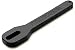 ScopeSmith Ring Wrench by Leupold 48762