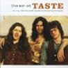Image of Taste