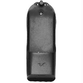 Motorola V120c Clip-On H/F Speakerphone