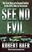 See No Evil