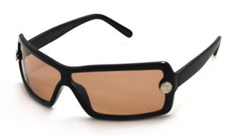 UrbanSpecs Sunglasses - Boutique Lens: Brown