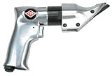read full review Aircraft Tool Supply Ats Air Shears