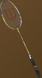 Wilson BLX Recon Badminton Racquet