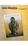 Jazz Classics (3-cd-set)