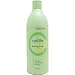 Curl Life Shampoo