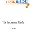 The Enchanted Castle