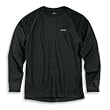 Carhartt Work Dry® Base Layer Lightweight Thermal Crewneck Size 2XL