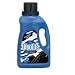 WOOLITE DARK LAUNDRY FABRIC WASH 50 OZ x 6