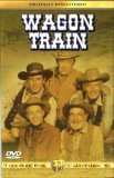 Treasure Box Collection; Digitally Remastered: Wagon Train