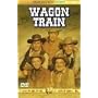 Treasure Box Collection; Digitally Remastered: Wagon Train