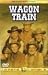 Treasure Box Collection; Digitally Remastered: Wagon Train