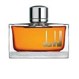 Dunhill Pursuit Cologne by Alfred Dunhill Eau De Toilettes