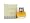 Women's Burberry by Burberry Eau de Parfum - 1.0 oz.