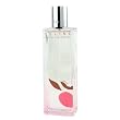 Celine Celine Collection Pastel Eau De Toilette Spray - 100ml/3.3oz