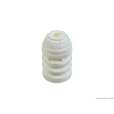 Febi-Bilstein Strut Bump Stop for select Volkswagen models by Bilstein