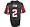 Atlanta Falcons Matt Ryan #2 NFL Replica Youth Jersey by Reebok (Youth Small)