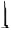 LG 42PQ6000 42-inch Widescreen HD Ready Plasma TV with Freeview - Black