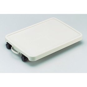 石油ﾌｧﾝﾋｰﾀｰﾗｯｸ ﾐﾆ H-571