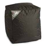 Der Hingucker in jeder Wohnung sit on it 