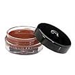 Delux Beauty Elastic Lip Gloss Dean (hot pink with silver glitter)