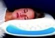 Mediflow Water Based Pillow - 2 Pack