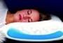 Mediflow Water Based Pillow - 2 Pack