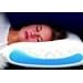 Mediflow Water Based Pillow - 2 Pack