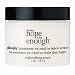 philosophy when hope is not enough replenishing cream while you sleep 2 oz (56.7 g) philosophy when hope is not enough replenishing cream while you sleep 2 oz (56.7 g)