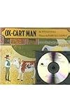 A Picture Book of Harriet Tubman [With Hc Book]