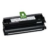 Fax Developer 25,000 page yield (SHRFO-52ND)