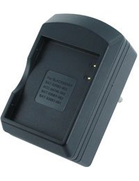 Rim Blackberry 7730 - PDA/Email Cellular Phone (Unlocked)