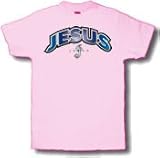 Jesus King of Kings Youth T-Shirt