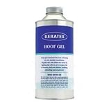 KERATEX EQUINE HOOFCARE - Keratex Hoof Gel