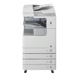 Canon iR2525 Monochromlaserdrucker