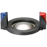 RCF M110 Diaphragm for ND1710-MT3 Driver