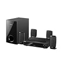 Samsung HT-Z520 Home Theater System