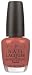 OPI Nail Polish Baguette Me Not France Collection