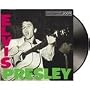 Elvis Presley Special Edition 2009 Wall Calendar